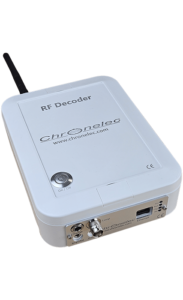 RF Decoder v2