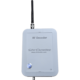 RF Decoder v2