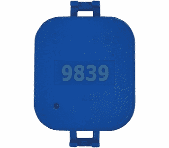 RF-I Transponder