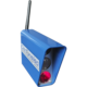 Radio Photoelectric Cell