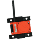 Transpondeur RF