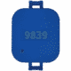 Transpondeur RF-I