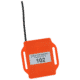Transpondeur RF-S