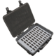 Valise chargeur transpondeurs Elite LS