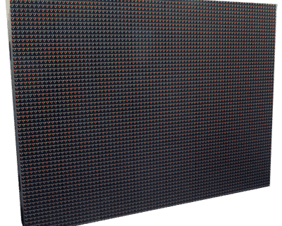 Video LED Display