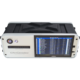 Video Rack